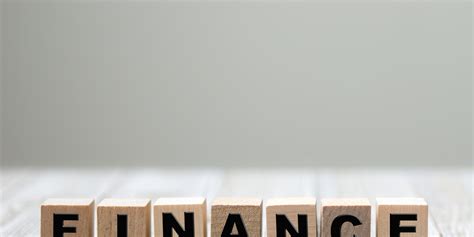 financing  electric bike options  tips big bam