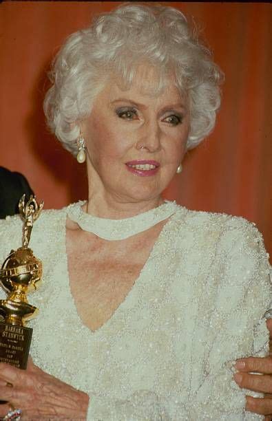 Barbara Stanwyck Barbara Stanwyck Barbara Hollywood