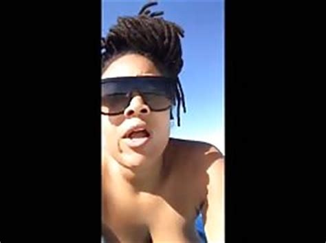 Phfame Nude ShesFreaky