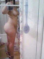 Katie Kox Wifey For BIG BLACK COCK ZB Porn