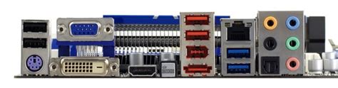 iXBT Labs - ASRock 890GX Extreme3 Motherboard - Page 1: Introduction ...