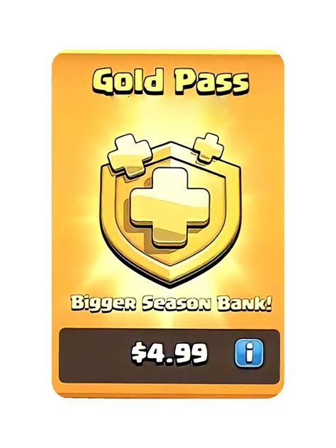 Gonna Purchase The Gold Pass For The First Time Any Tips Or