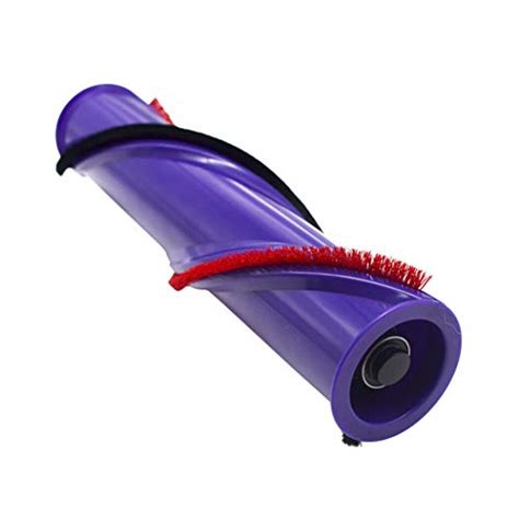 Dyson V Absolute Euronics Scopra I Prezzi Su