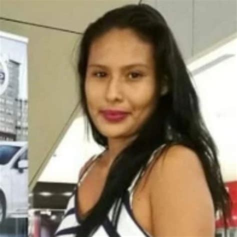 I Fuck Sexy 21 Year Old After Party Sex In Motel Feat Karely Ruiz By FapHouse XHamster