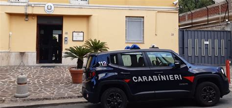 Brolo Me Favoreggiamento E Sfruttamento Della Prostituzione E