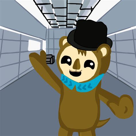 Virtual Octonauts By Bonniebulldog On Deviantart