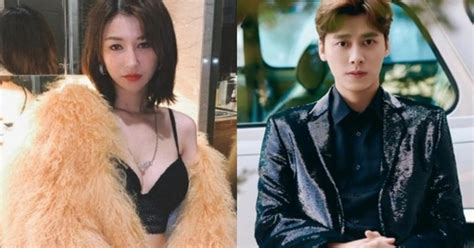 Hot girl bóc phốt thêm nghệ sĩ mua dâm hậu Lý Dịch Phong