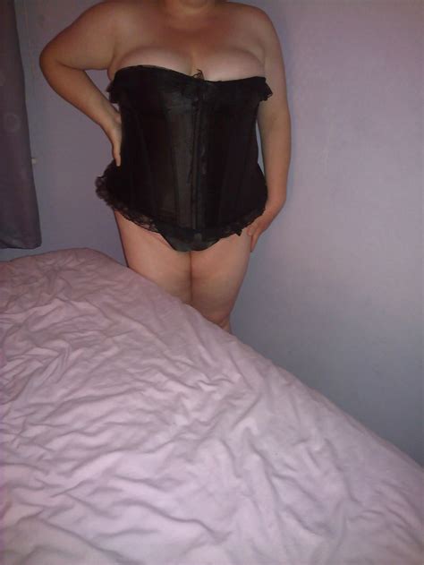 New BBW Members From SmutDates Porn Pictures XXX Photos Sex Images 378189 PICTOA