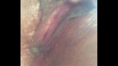 Making Myself Cum Xvideos