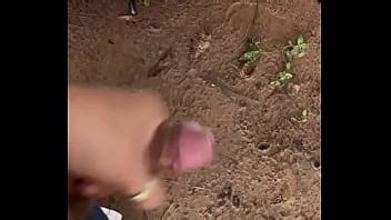 Nung Cac Videos Xvideos