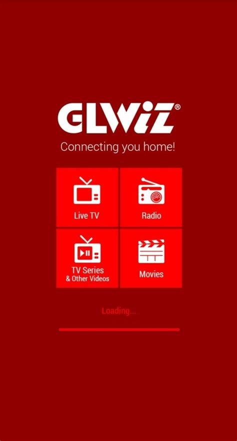 Glwiz Apk Download For Android Free