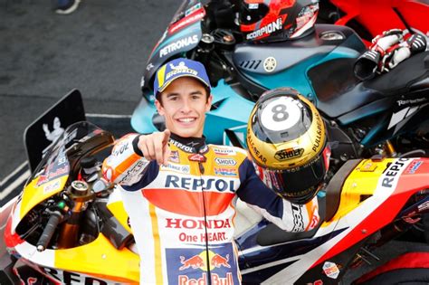 MotoGP i piloti 2020 | Dueruote