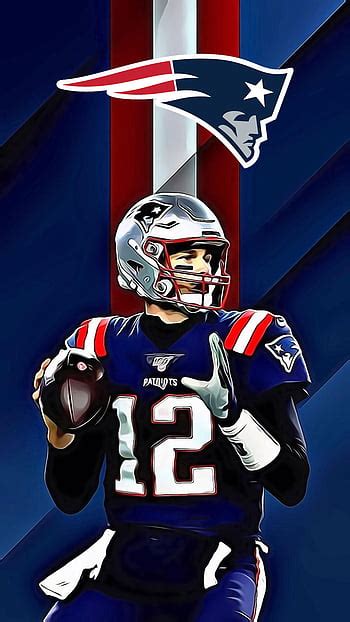 3840x2160px 4k Descarga Gratis Nfl Super Bowl Xlix Patriotas De