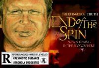 Camponthis Gay Sex Book Left Open And In Full Display Read About This Shocking And