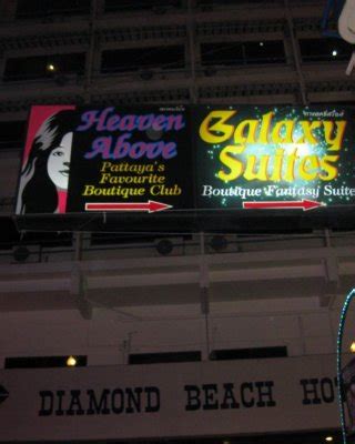 Real Street Hookers From The Streets Of Bangkok Thailand Hot Asian Sluts Porn Pictures Xxx