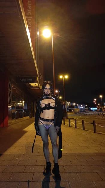 Taniaxtorres S Porn Videos And Reels Nude Photos And Bio On XHamster