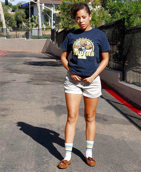 Lost Bet Porn Pictures Xxx Photos Sex Images Pictoa