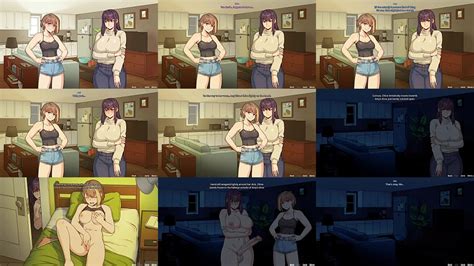 Futa X Female Search XVIDEOS