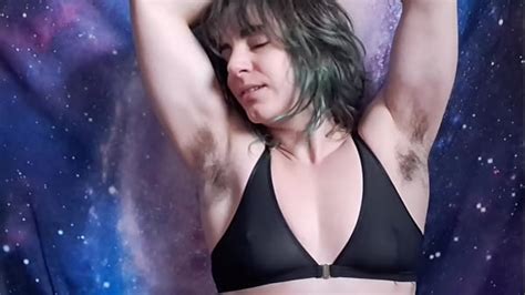 Spicy Big Tits Search XVIDEOS