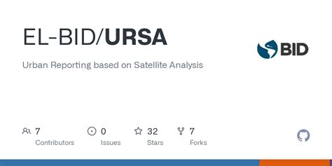 Ursadocumentationesp Ursa Guiainstalacionwindowspdf At Main · El