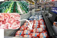 Lirik Lagu Cry Cigarettes After Sex Hafalkan Buat Persiapan Konser