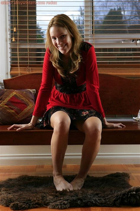 Playful Cute Aussie Amateur Harriet Showing Off Her Trimmed Hairy Muff Porn Pictures XXX Photos