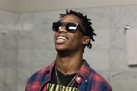 Трэвис Скотт – биография, фото, личная жизнь, новости, песни 2021 - 24СМИ