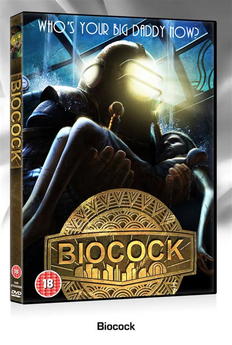 Drink Videogames Porn Titles