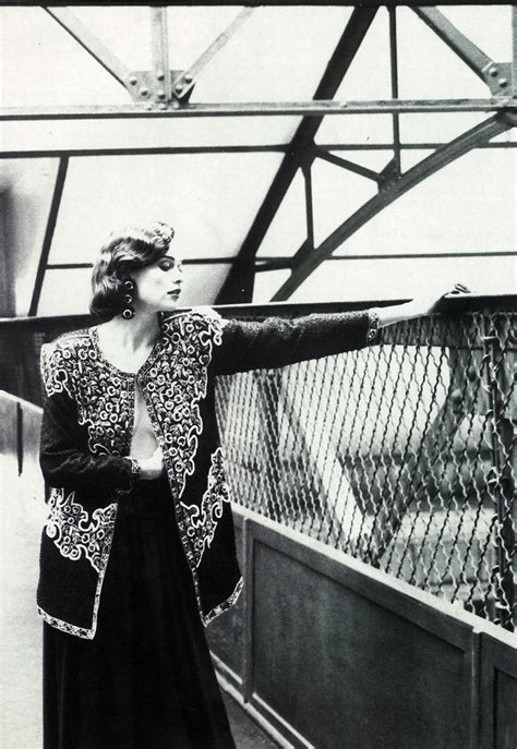 Naked Betty Prado Added 09 14 2016 By Lobezno