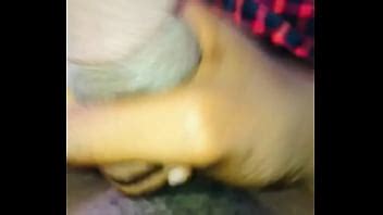 Masturbation Watching Porn Xvideos