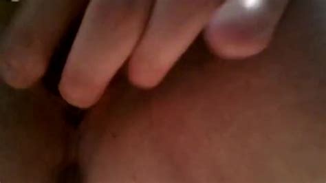 Wish I Had A Nice Dick Instead Of A Dildo Pornhub