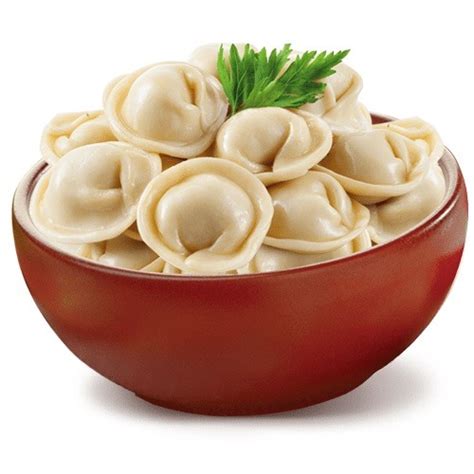 Пельмени Пнг Фото – Telegraph