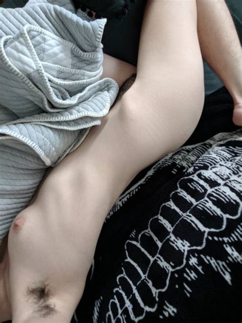 Happy Saturday Porn Pic