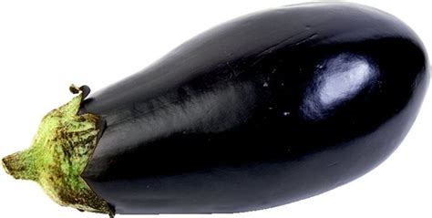 Меню для ума: самые полезные продукты