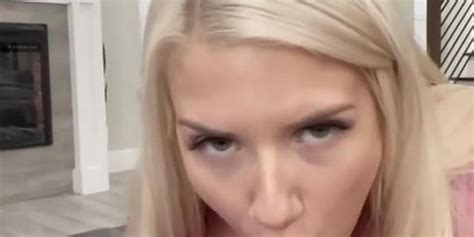 Pawg Blonde Milf Riding Big Dick Pov I Found Her At Meetxx Tnaflix