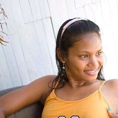 Dd Solo Cum Rm Shemale Porn Feat Delia DeLions XHamster