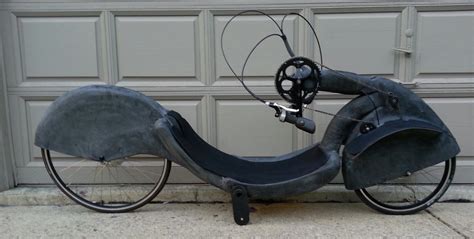 handcycle newest handcycle design
