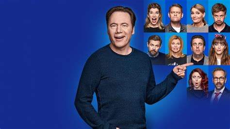 Watch LOL: Last One Laughing - Season 2 | Prime Video