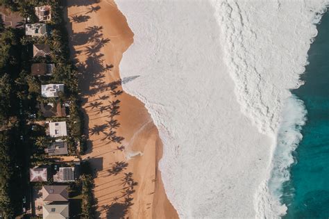 beach front stock  images  royalty