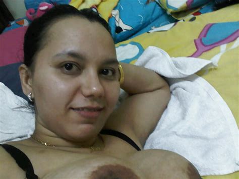 Chubby Malay Chicks Porn Pictures XXX Photos Sex Images 1427534 PICTOA