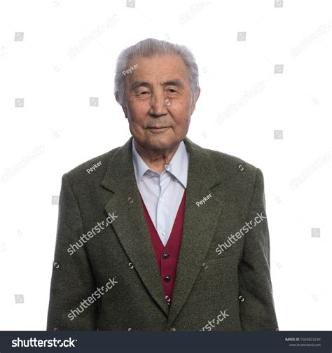 Italian Men Faces Over 24331 Royalty Free Licensable Stock Photos