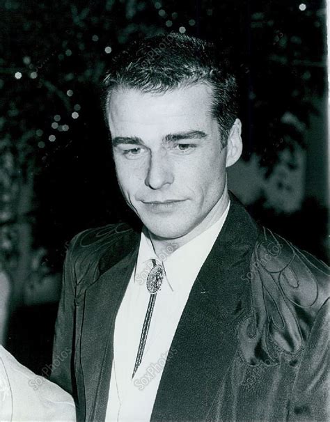 Ian Buchanan Duke Lavery General Hospital Generalhospital Gh