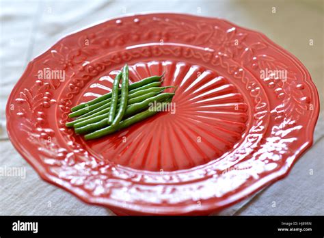 Bordallo Pinheiro Portuguese ceramics Stock Photo - Alamy
