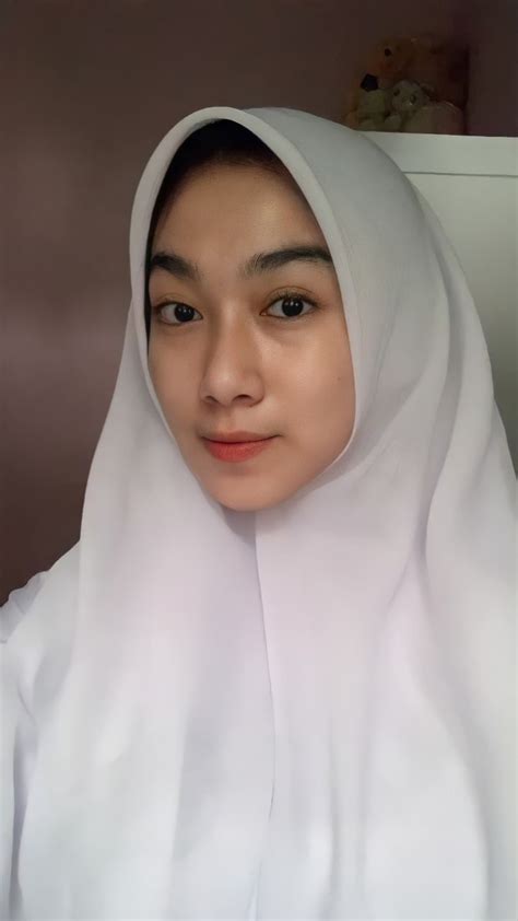 Inshiravieta Nakalituindah Blogspot 29 Porn Pic