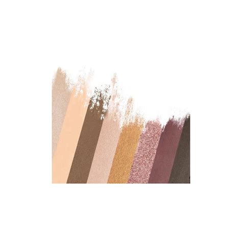 Bourjois Eye Catching Nude Paletka Kr Mov Ch O N Ch Tie Ov Eye Catching