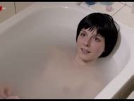 Marie Rosa Tietjen nude pics página