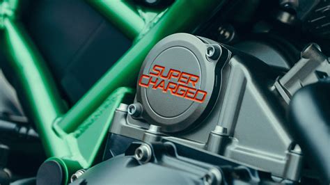 Kawasaki Naked Bikes Welches Z Modell Passt Zu Wem