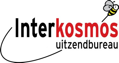 Interkosmos Uitzendbureau - Working in the Netherlands!