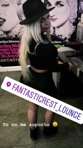 Leaked La Diabla Nude Video Mega Pack Part 2