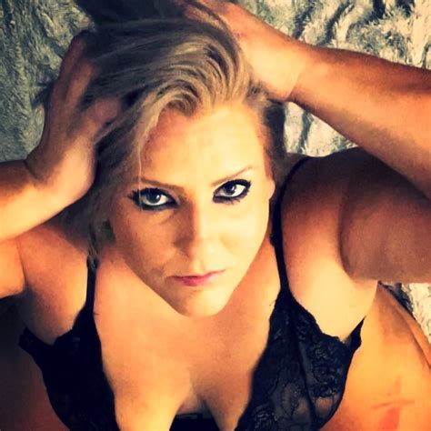 Remysky Fuck Machine Real Orgasm And Squirting Xhamster